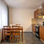 Pytloun Wellness Travel Hotel