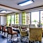 Hampton Inn By Hilton Salina