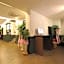 2 Heaven Hotel Songdo