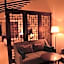 Lemon Tree Hotel Candolim Goa