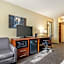 Best Western Chicago - Downers Grove