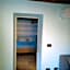 Suite Sofia