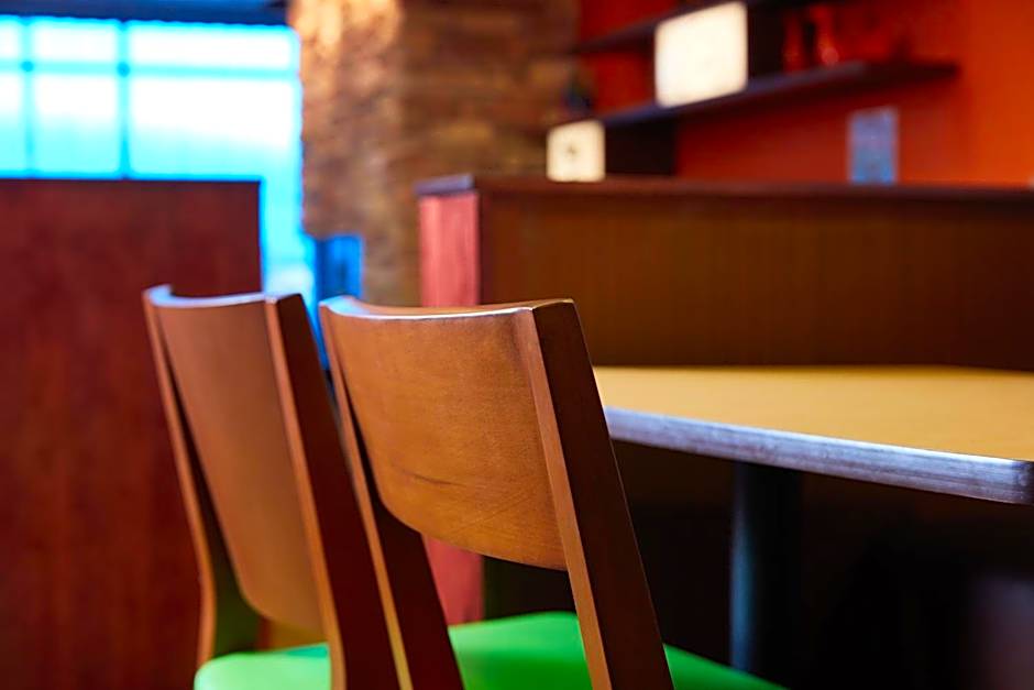 Fairfield Inn & Suites by Marriott Rawlins