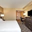HOLIDAY INN EXPRESS & SUITES FREDERICTON By IHG