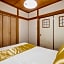 KYARA Hotel ¿¿