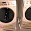 LOF HOTEL Shimbashi
