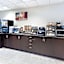 Microtel Inn & Suites by Wyndham Baton Rouge Airport