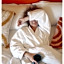Hotel Apogia Nice