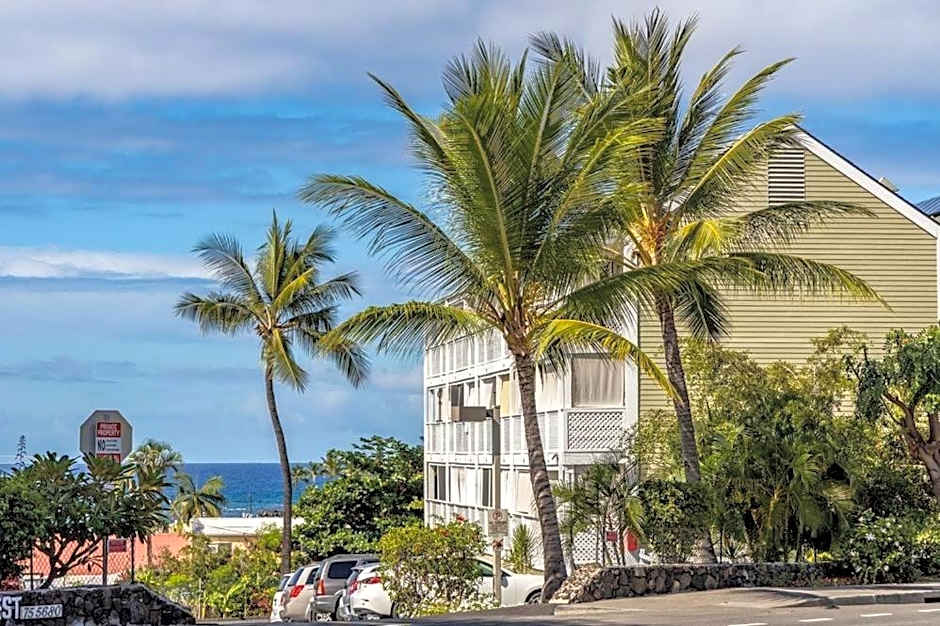 Da Kona West 305