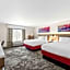 Hilton Garden Inn Atlanta Airport North