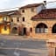 Hotel Locanda Dolce Vita