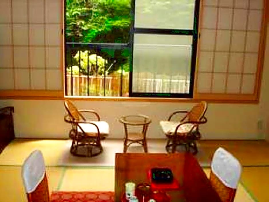 Ichigekan / Vacation STAY 8474