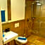 Guesthouse Meitschi Thun - contactless self check-in