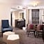 Embassy Suites By Hilton Hotel Raleigh-Crabtree