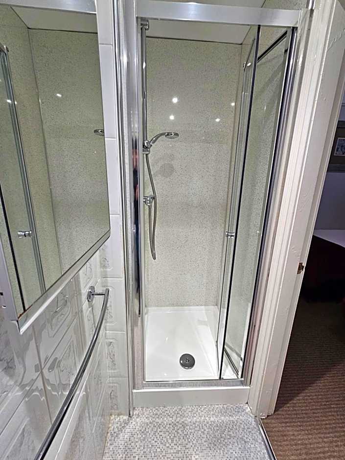 Clifton Villa - Southport