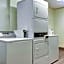 SpringHill Suites by Marriott Jacksonville
