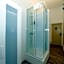 Timeout City Hotel, 5 min to city center, Self Check In