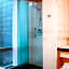 Courtyard by Marriott New York Manhattan/Central Park