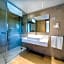 Obal Urban Hotel