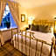Warkworth House Hotel