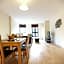 Lodge Drive Serviced Apartments