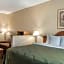 Quality Inn & Suites Houma