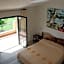 Hotel Belvedere Tonara