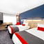 Holiday Inn Express Folkestone Channel Tunnel By IHG