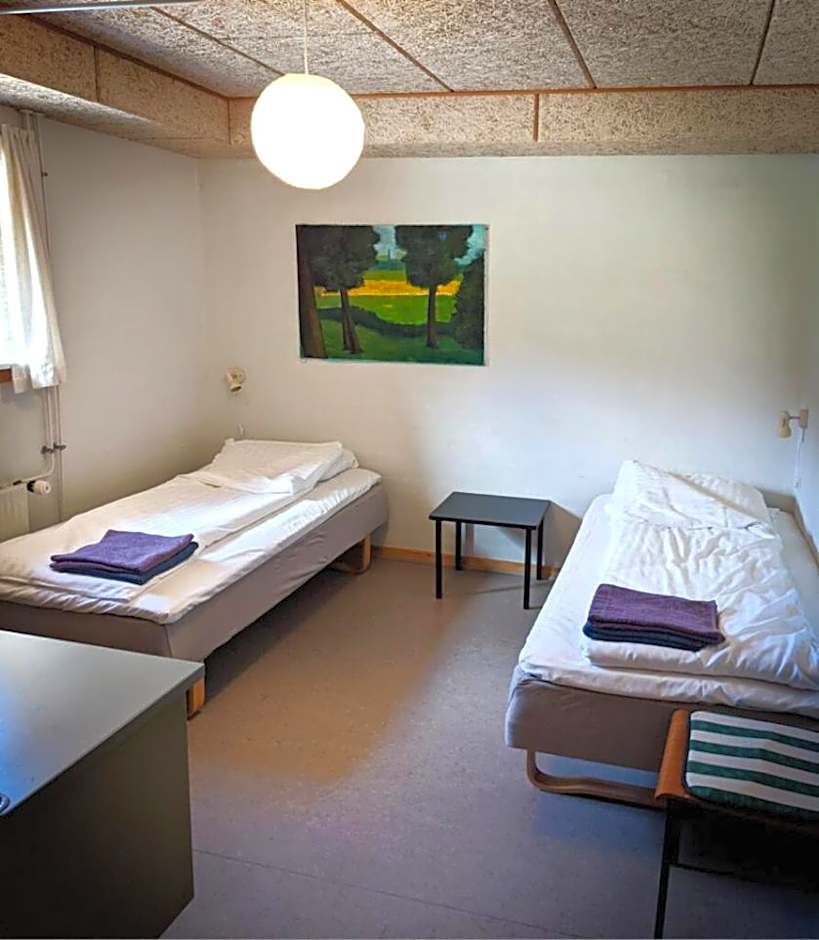 Skærum Mølle