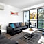 RNR Serviced Apartments North Melbourne