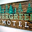 Evergreen Motel