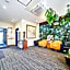 Okasan Hotel - Vacation STAY 45146v