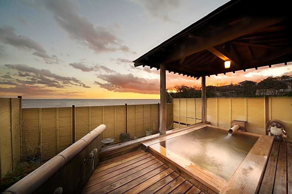 味の宿　喜久多