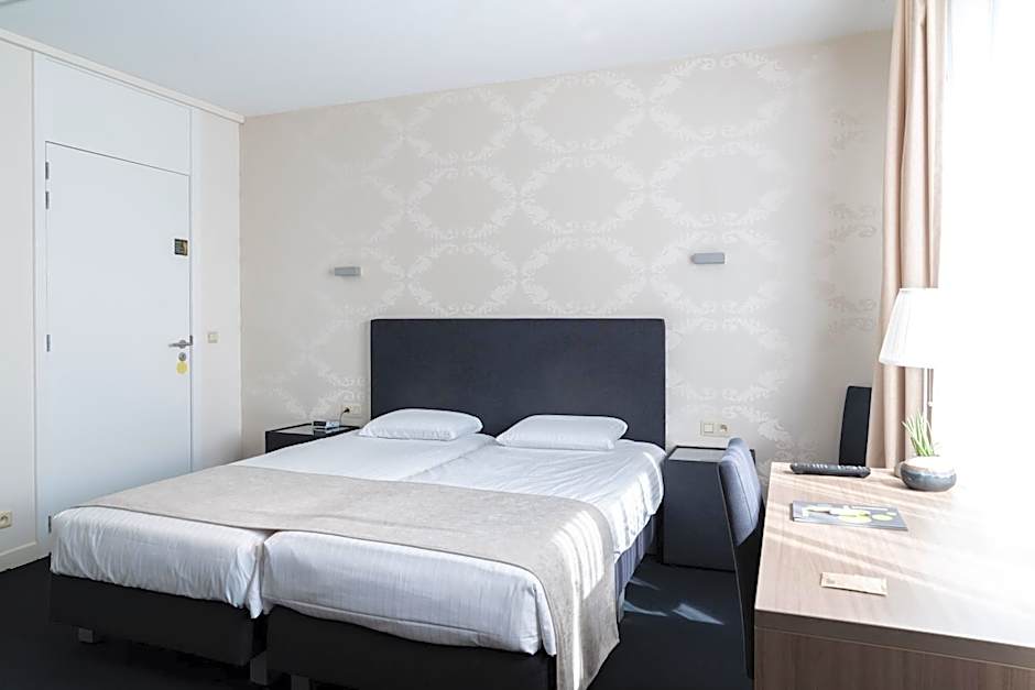 Hotel Essenza