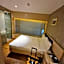 IFU Hotel