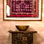 Riad Safar