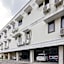 RedDoorz near Palembang Trade Center 3