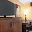 Hampton Inn By Hilton & Suites Grafton