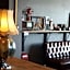 YIMWHAN HOSTEL&CAFE
