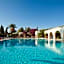 Seabel Alhambra Beach Golf & Spa Hotel