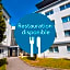 Zenitude Hotel-Residences Les Hauts d'Annecy