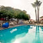 Motel 6 Morro Bay