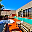 Comfort Suites Sao Jose do Rio Preto