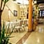 Riad Yacout Meknes