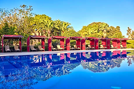 Son Julia Country House & Spa