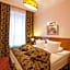 Golden Triangle Boutique Hotel