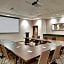 Fairfield Inn & Suites by Marriott Denver West/Federal Center