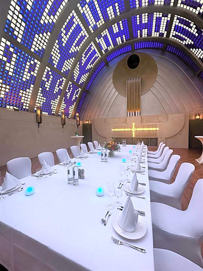 Radisson Blu Hotel Bremen