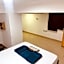 Sophia Hotel