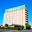 Hotel Route Inn Odate Ekiminami